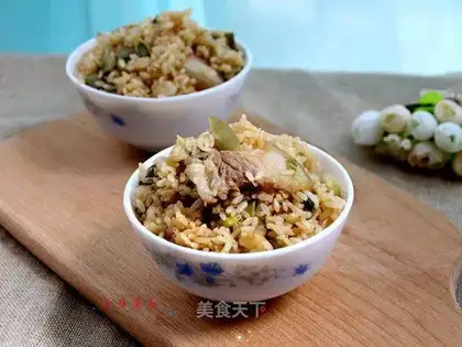 lentils