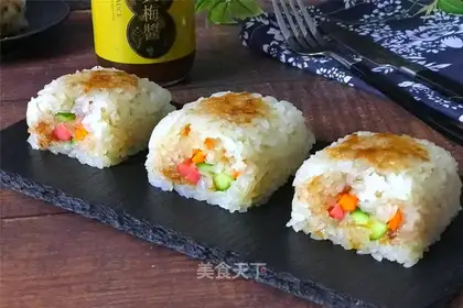 The Yellow Plum Soy