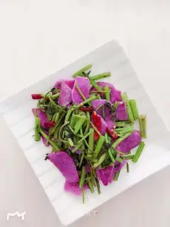 Sodium violet