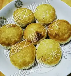 Tofu