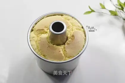Pumpkin Chifeng