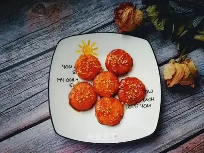 Potato sugar
