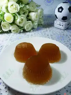 Sour sauerkraut