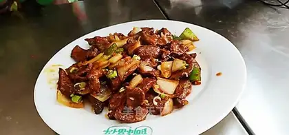 He's got a point