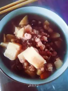 Porridge