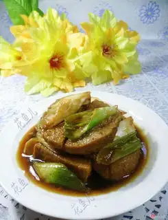 Kyo Onion Soup Chicken