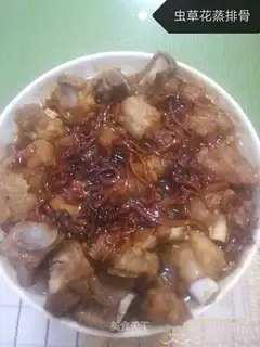 The veggie varnish