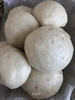 Mifa