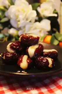 Red-tree rice