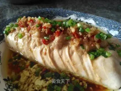 Tofu