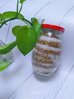 Cinnamon