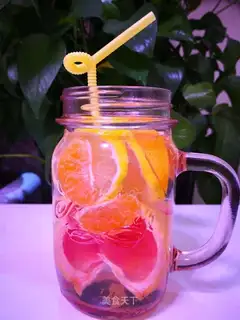 Lemonade