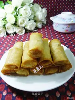 Potato dumplings