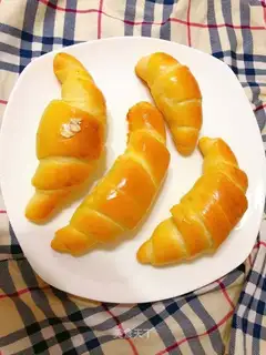 Cowbread