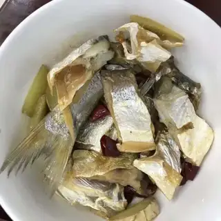 Steamfish