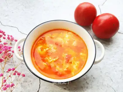 Potatoes