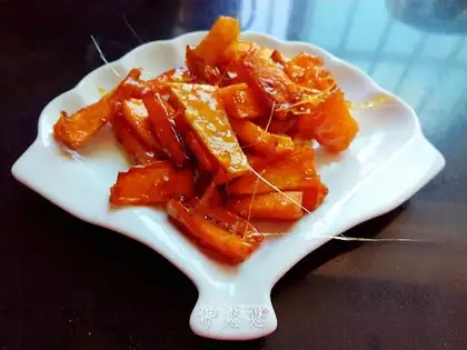 Potatoes