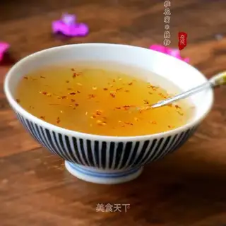 Cinnamon