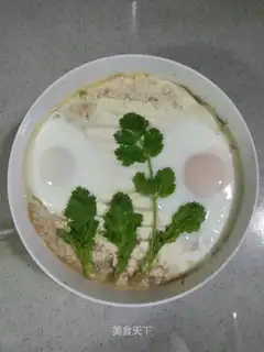 Tofu