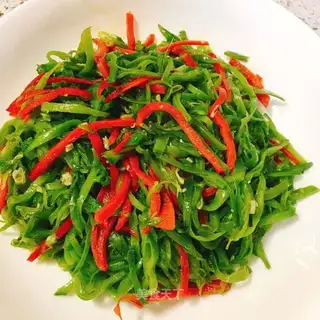 Paprika