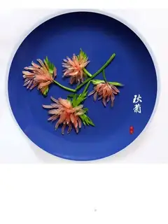 Qiu Ju