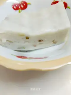 A millimetre