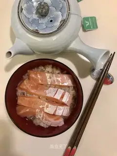 Salmon