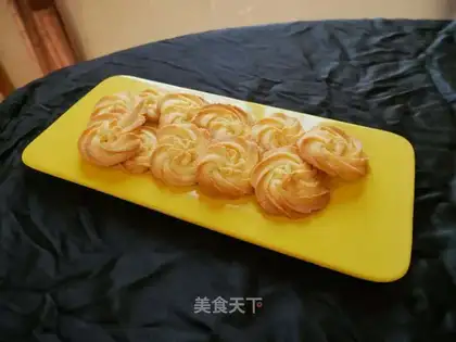 Cookies