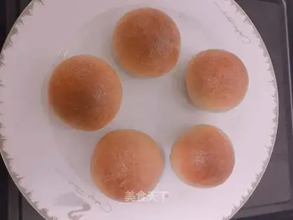Cheese snack