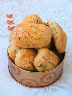 Nutso