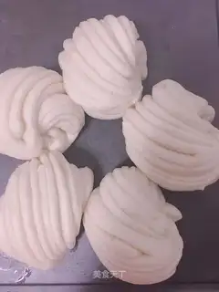 Toaster roll