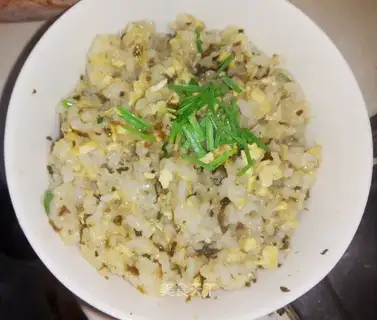 Soccer rice