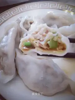Pork onions