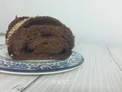 Coco chocolate