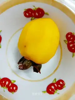 Snack