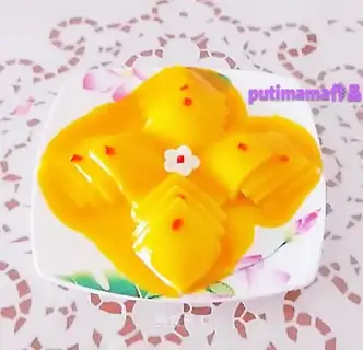 Creative Tofu