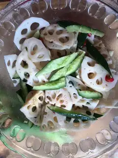 Cool Smash