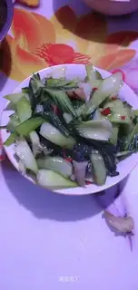 Pickles