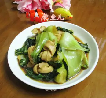 Thousands of cuisine