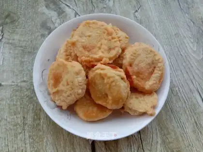 Potato box