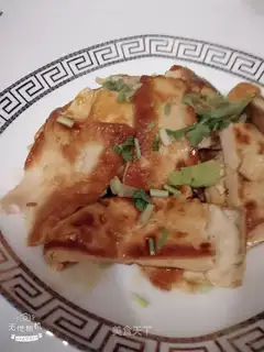 Tofu