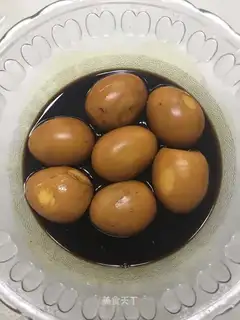 Beer balls