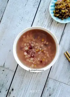 Porridge