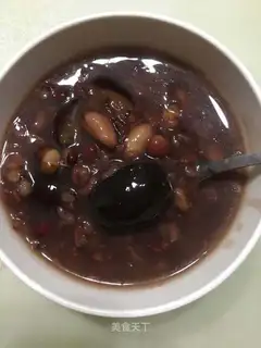Porridge