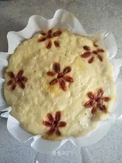 Rice pasta
