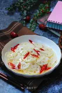 Sour cream