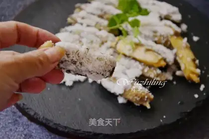 Salmon