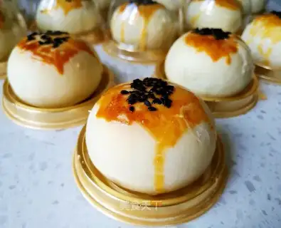 Souffle
