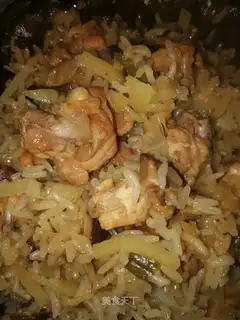I'll give you some