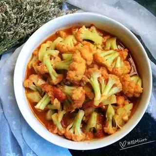 Cheese juice